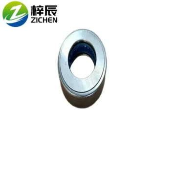 Sinotruk HOWO A7 Gearbox Pressure Bearing Wg4007410049 Factory Price