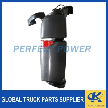 Sinotruk HOWO Right Rear View Mirror Wg1664778081 Factory Price