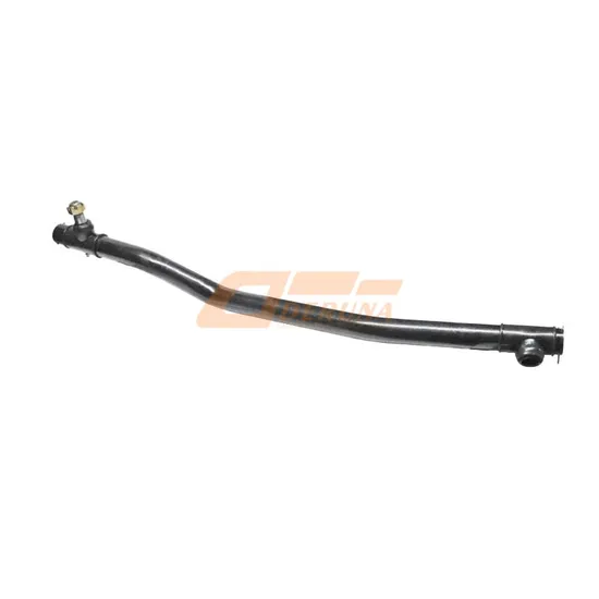 Sinotruk HOWO Sitrak Steering Tie Rods Factory Price Htp-Hw466110004
