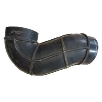 Sinotruk HOWO Air Intake Hose Wg9719190009 Factory Price