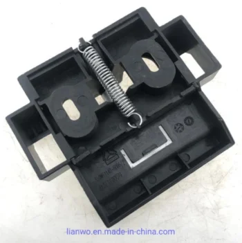 Sinotruk HOWO Cabin Lock 810W61140-6006 Factory Price