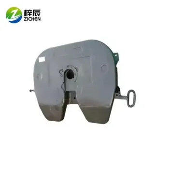 Sinotruk HOWO Traction Seat Wg9121935000 Factory Price