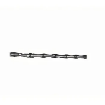 Sinotruk HOWO Camshaft Vg1500050096/97 Factory Price