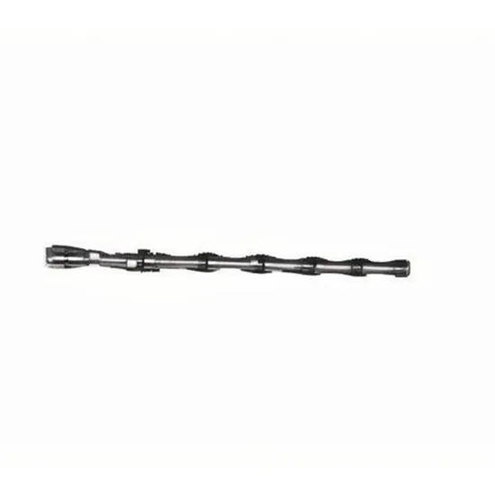 Sinotruk HOWO Camshaft Vg1500050096/97 Factory Price