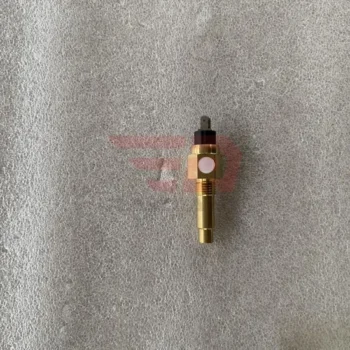 Sinotruk Howo Truck WD615 Engine Temperature Sensor VG614090067 Factory Price