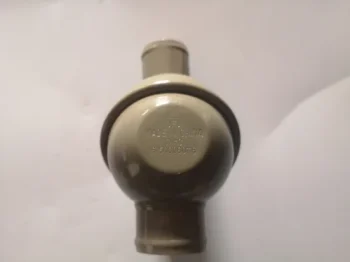 Weichai Engine Thermostat 71°C 615600060116 Factory Price