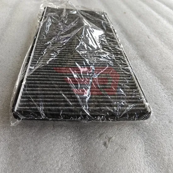 Sinotruk-Sitrak-Air-Conditioner-Filter-Element-712W61942-1304-for-Sinotruk-HOWO-T5g-Sitrak-C5h-C7h-C9h-Man-Tga-Truck-Engine-Spare-Parts