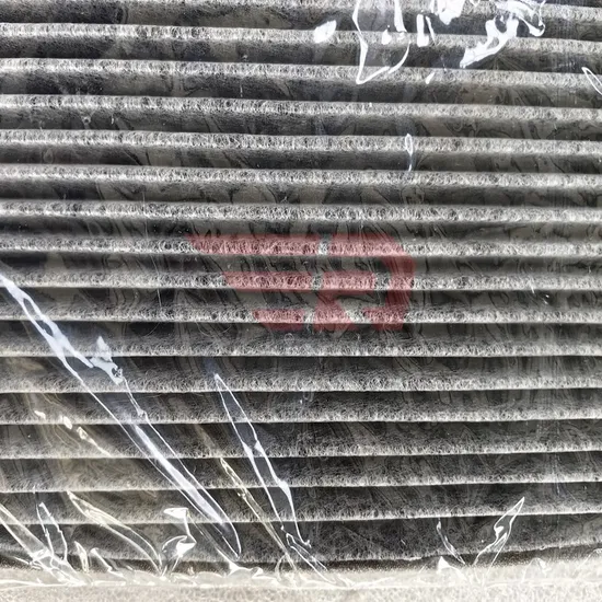 Sinotruk-Sitrak-Air-Conditioner-Filter-Element-712W61942-1304-for-Sinotruk-HOWO-T5g-Sitrak-C5h-C7h-C9h-Man-Tga-Truck-Engine-Spare-Parts