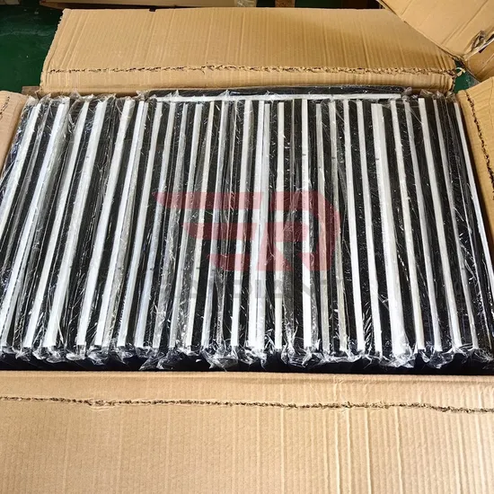 Sinotruk-Sitrak-Air-Conditioner-Filter-Element-712W61942-1304-for-Sinotruk-HOWO-T5g-Sitrak-C5h-C7h-C9h-Man-Tga-Truck-Engine-Spare-Parts