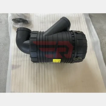 Sinotruk Sitrak Air Filter Wg9X25190069 Factory Price