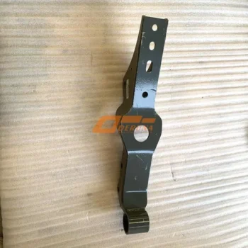 Sinotruk Sitrak C7h Rear Cab Bracket Assembly Factory Price