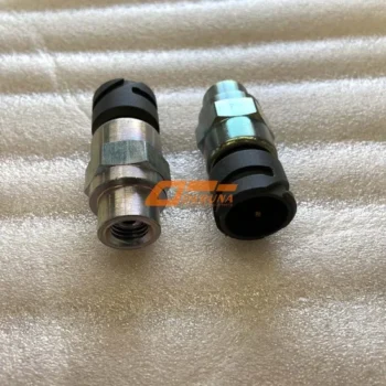 Sitrak C5h/C7h Lock Sensor 811W25503-0275 Factory Price