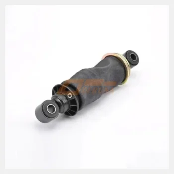 Sitrak C5h/C7h Cab Air Spring Shock Absorber Factory Price