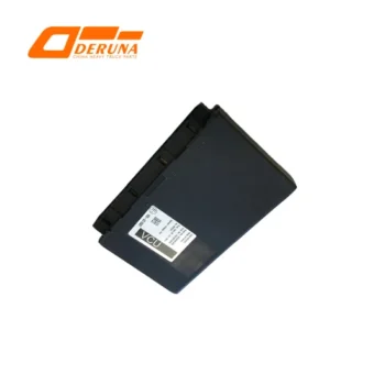 Sitrak VCU Module Assembly Factory Price Az9918589001