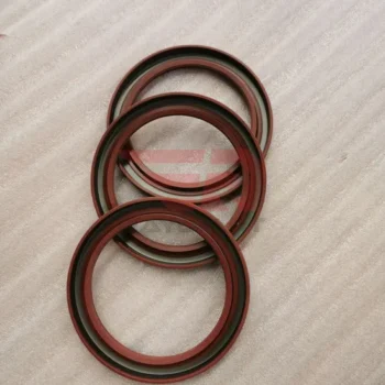 Sinotruk Sitrak Front Crankshaft Oil Seal 201V01510-0282 Factory Price