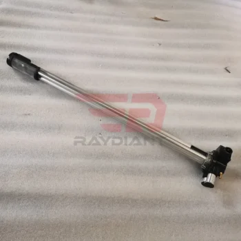 Sinotruk Sitrak Fuel Level Sensor Az932555200008 Factory Price