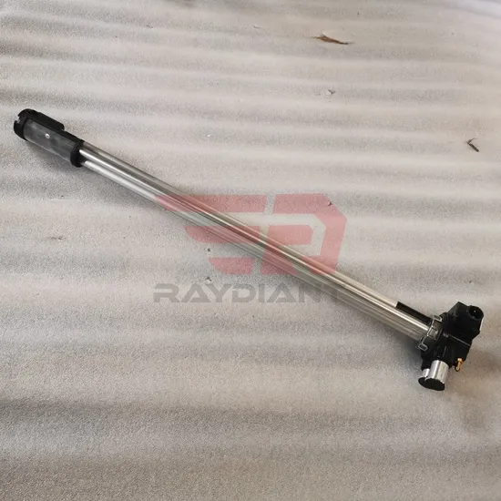 Sinotruk Sitrak Fuel Level Sensor Az932555200008 Factory Price