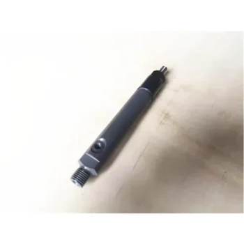 Sinotruk Fuel Injector Vg1560080276 Factory Price