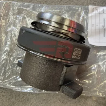 Sinotruk Sitrak Separate Bearing Wg9725160560/1 Factory Price