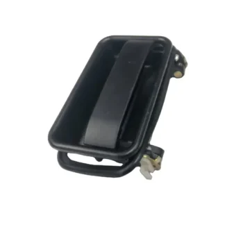 Sinotruk HOWO Door Handle Az1642340001/02 Factory Price