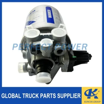 Sinotruk Wg9000360521 Air Dryer High Quality Factory Price