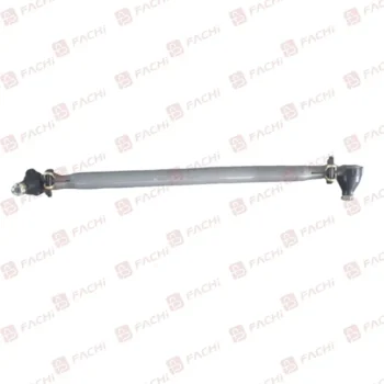 Sinotruk HOWO Steering Tie Rod WG9719430010 Factory Price