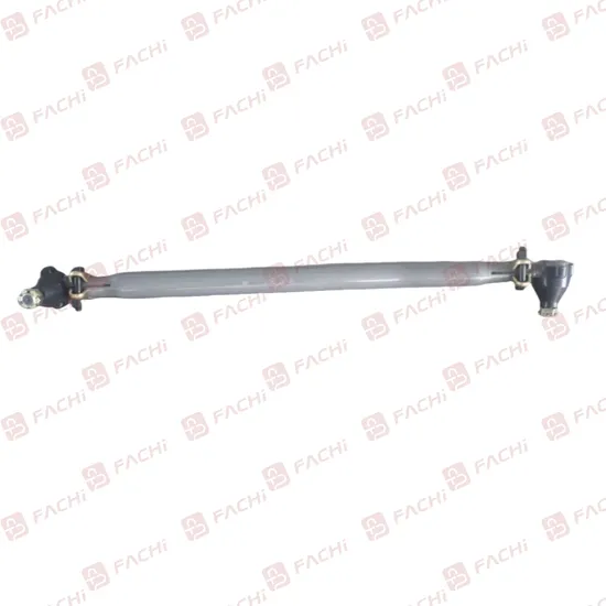 Sinotruk HOWO Steering Tie Rod WG9719430010 Factory Price