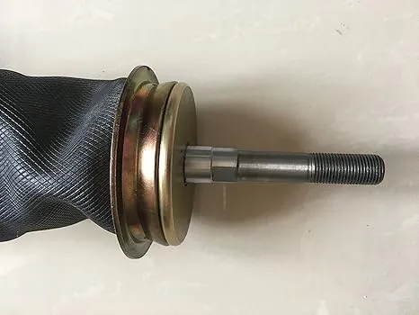 Spare-Parts-Cabin-Shock-Absorber-98472734-5003077338-Truck-Parts