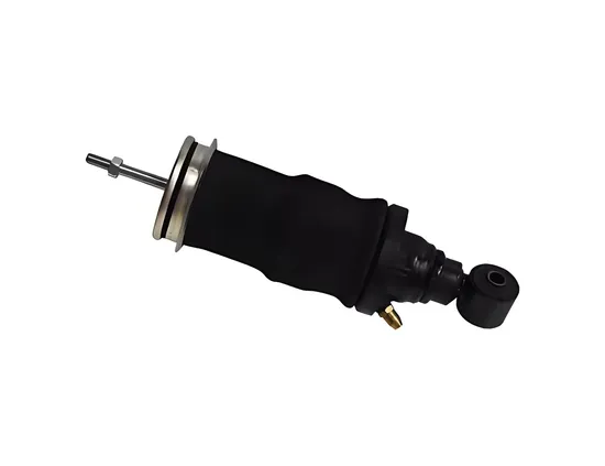 Spare-Parts-Cabin-Shock-Absorber-98472734-5003077338-Truck-Parts