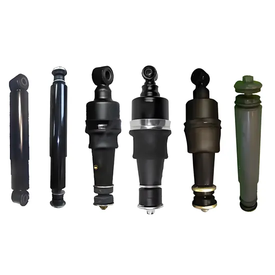 Spare-Parts-Cabin-Shock-Absorber-98472734-5003077338-Truck-Parts