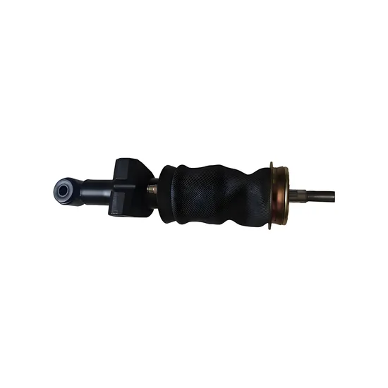 Spare-Parts-Cabin-Shock-Absorber-98472734-5003077338-Truck-Parts