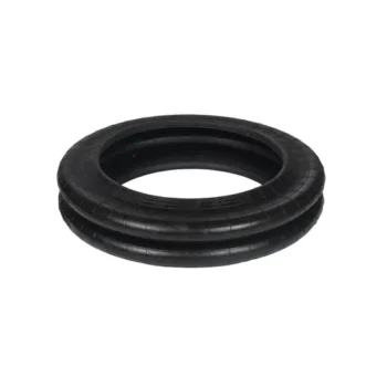 Trucks Rubber Air Spring Shock Absorber Low Noise Factory Price