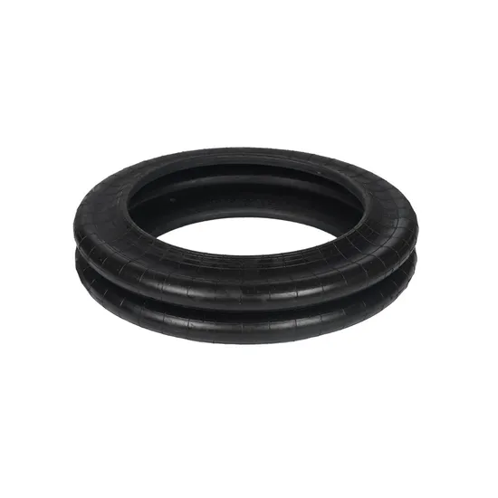 Trucks Rubber Air Spring Shock Absorber Low Noise Factory Price