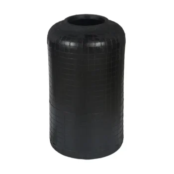 Factory Price Air Suspension Spring Bellow Strong Bearing Capacity