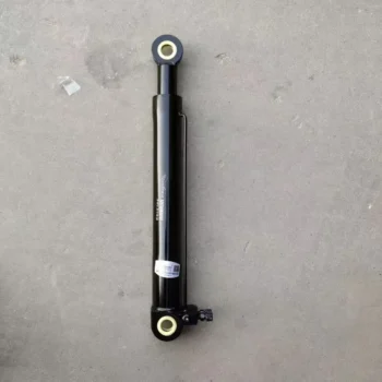 Shaanxi Delong X3000 HOWO Heavy Truck Lifting Cylinder Factory Price