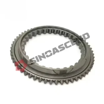 Synchronizer Cone 3rd/4th ZF 1316304145 Factory Price