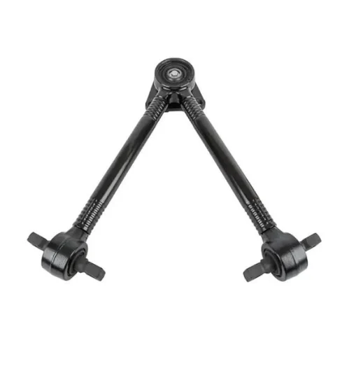 System V Stay Repair Kit OEM 20523294 Truck Torque Rod Factory Price