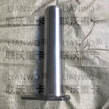 Tonly Front Oil Cylinder Pin Shaft Assembly 87029010269 Factory Price