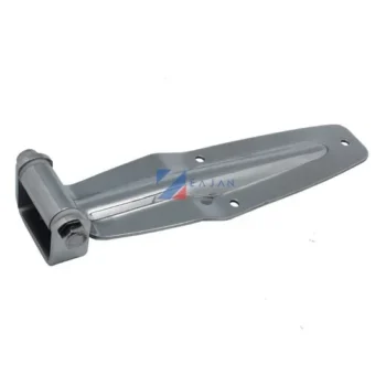 Trailer Truck Door Hinge 332mm Factory Price