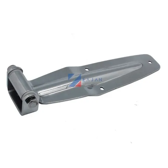 Trailer Truck Door Hinge 332mm Factory Price