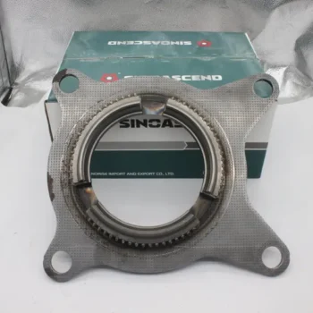 ZF Synchronizer Cone 3892602036 Factory Price Mercedes