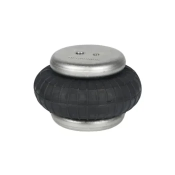 Truck Shock Absorber UV Protection Rubber Air Spring Factory Price