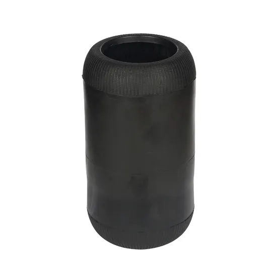 Truck Front Rubber Air Suspension Spring Bellow Factory Price