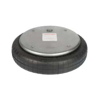 Truck Shock Absorbers Good Sealing Factory Price Air Spring