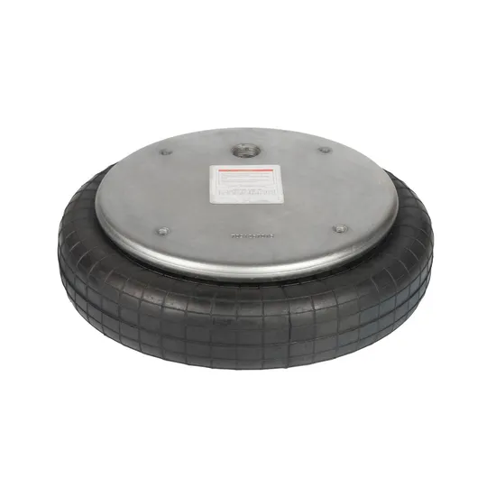 Truck Shock Absorbers Good Sealing Factory Price Air Spring