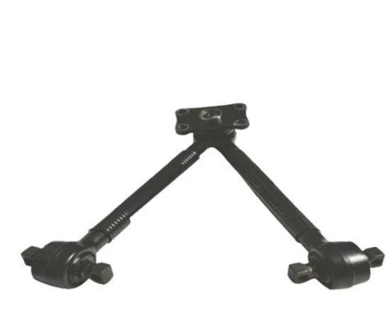 81432706110 Truck Torque Rod V Stay Factory Price