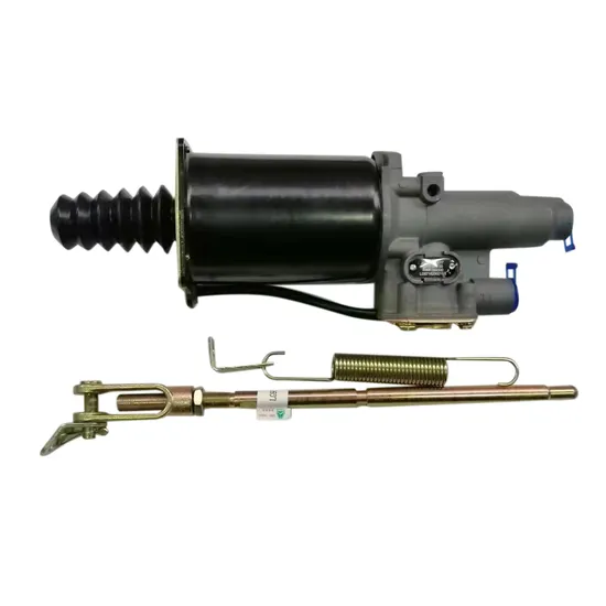 Sinotruk Clutch Booster Cylinder LG9716230211 Factory Price