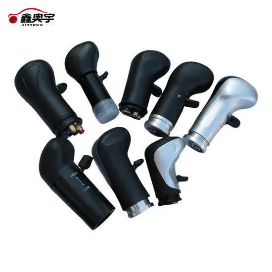 Truck-Spare-Parts-Transmission-Gear-Shift-Knob-Lever-for-Dongfeng-Shacman-Sinotruk