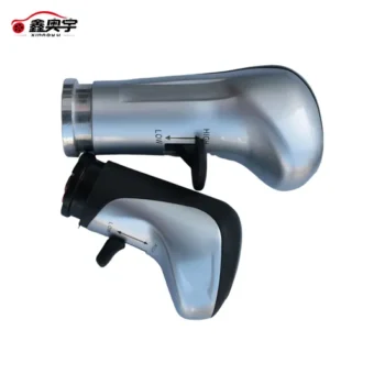 Factory Price Truck Gear Shift Knob Lever for Dongfeng/Shacman/Sinotruk