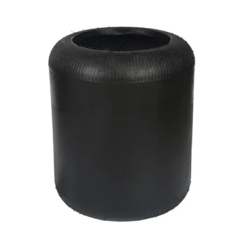 Truck Shock Absorber Rubber Air Spring Factory Price High Precision